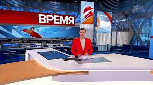 Старейший в россии и ссср. 8bopxfjkqtwjhm