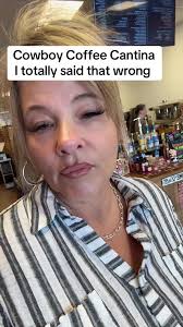 Unique Cowboy Coffee Experience to Try Today