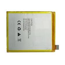 Battery for Plum Optimax 2 by Maxbhi.com
