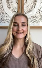 Find Therapists and Psychologists in Laguna Niguel, CA