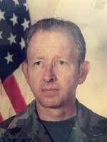 US Whetzel Obituary (1942