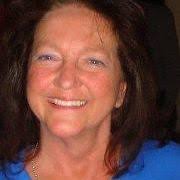 Monica Markley (farmmam)