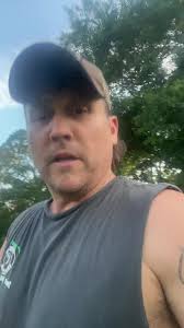 Good ole stir fried okra!!#fyp #viral #diy #marshmagicproducts #homema...