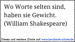 Es gibt gezeiten auch für unser tun; Https Www Xn Berhmte Zitate Isb De Die H C3 B6lle Ist Leer Alle Teufel Sind Hier William Shakespeare