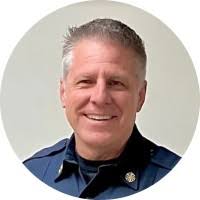 Michelle Pease Email & Phone Number