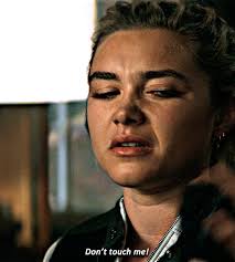 Completely Fake Nancy Drew Nail Polish Sets -...