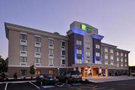 Booking.com is part of booking holdings inc., the world leader in online travel and related services. Die Weltbesten Holiday Inn Hotels Booking Com