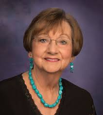 Lena Barbour Langdon Obituary April 28, 2021