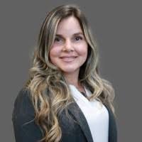 Ellen Nicole Roest González Email & Phone Number