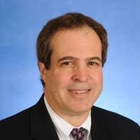 George Vokolos Email & Phone Number