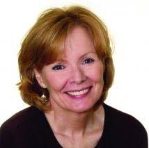 DEAN'S OFFICE DIGEST