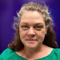 Adrienne Potter's Instagram, Twitter & Facebook