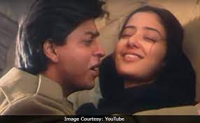 Amita nangia , mamik, anjana mumtaz. How Manisha Koirala Preity Zinta And Malaika Arora Marked 20 Years Of Dil Se