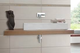 Der eine flur bei uns ist matt gefliest, der andere glänzend. Fliesen Weiss Matt 30x60 Kerateam Linus Y Lus91 Cottage Fliesen Profi Fliesen Online Kaufen