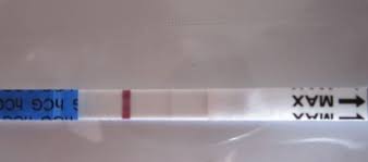 Das rki erklärt mit blick auf studienergebnisse, dass proben. Positiver Schwangerschaftstest Kann Das Ergebnis Falsch Sein