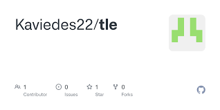 Download logos png format high resolution & transparent background. 4fjq1a5r Gzb2m