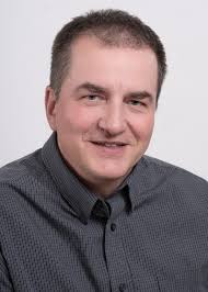 About Jablonsky, Ast and Partners