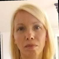 600+ "Kocjan" profiles