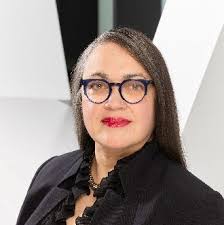 1:00 PM OPENING REMARKS 1:05 PM