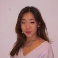 Eileen Livingston's Instagram, Twitter & Facebook