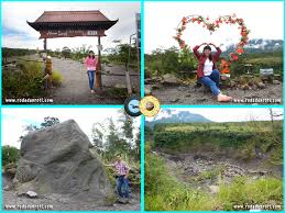 We did not find results for: Merapi Lava Tour Yogyakarta Roda Dan Roti