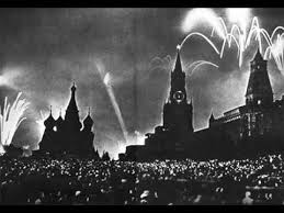 9 may 1945/9 &#1084;&#1072;&#1103; 1945 - YouTube