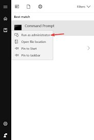 Try starting the minecraft server again by rerunning the java command to executing the jar file: Fix Minecraft Server Download Doesn T Open