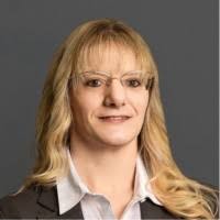 50+ "Donna Ccs" profiles