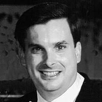 James Esser Obituary