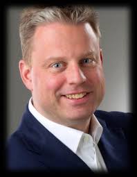 Modernise Microsoft and Oracle Workloads with AWS