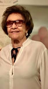 ANIVERSARIANTES DE 22 DE MARÇO