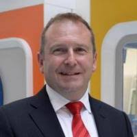 Glasgow Science Centre Career: Working at Glasgow Science Centre