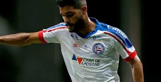 Últimos placares em tempo real, tabela de jogos e resultados do(a) bahia, incluindo série b, copa do brasil, campeonato baiano e copa do nordeste, . Que Horas E Onde Assistir Jogo Do Bahia X Globo Hoje Ao Vivo 12 02 22