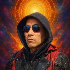 I'm asking here and seeing if you can help me. I bought these at a sci-fi  convention. The seller said they were from the 80s. How do I know that  they're really