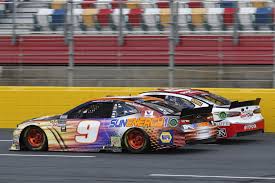 Will harvick stop winning in 2018? Gallery 2018 Nascar All Star Race At Charlotte Motor Speedway