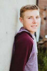 🌿Tate Leiding- 2022 Senior