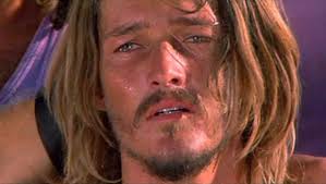 Ted Neeley Archives
