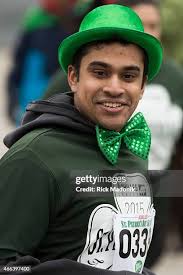 38 Bremner Avenue Stock Photos, High-Res Pictures, and Images