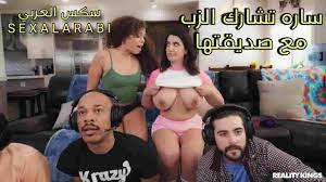 sex arab – سكس العربي سكس مترجم افلام سكس مترجمة أيضاًً سكس عربي افلام سكس  مترجم