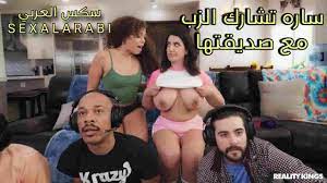 Sarah Arabic - سارة عربي