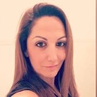 90+ perfiles de «Sónia Romero»