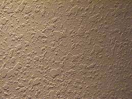 Different types of professionally applied wall textures although some products are diy friendly there is always tricks of the trade that will add extra depth, colorations and textures to the finish making the application unique to the. The Best 15 Wall Texture Types And How To Create Them Rhythm Of The Home