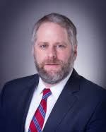 Spring, TX, Intellectual Property Attorneys Near Me