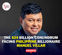 ISA pa tong PASAWAY tsk TSK tsk GUSTO pang presidente noon tsk tsk tsk Kun  nanalo ito eh di puro subdivision na buong BANSA Wala NG palayan LORD GOD  HAVE MERCY ON