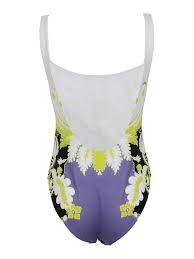 We did not find results for: Valentino Maillot De Bain Multicolore Maillots Une Piece Vb3uh00s69kr08