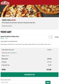 Pin On The Coupons App