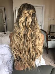 Leximars Hair Styles Maneaddicts Hair Goals Hair Extensions Blonde Hair Updo Healt Beauty Hair Extensions Curly Hair Styles Naturally Long Hair Styles