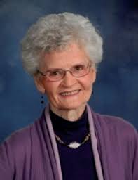 Bobbie Laughlin Nottingham Obituary November 2, 2020