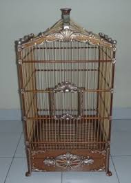 Ternyata lovebird konslet dapat diciptakan dari setingan koloni. Mempersiapkan Sangkar Yang Tepat Untuk Burung Kenari Jual Ayam Hias
