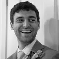 Robert Bissinger Email & Phone Number